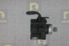 HYUNDAI 57110H1501 Hydraulic Pump, steering system